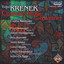 Unknown Title cover