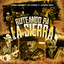 Ruteando Pa La Sierra cover