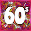 60s cover