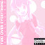 Yuki Over Everything cover