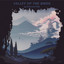 Through the Garden of Mirrors cover