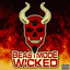 Beastmode Wicked cover