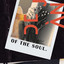 Unknown Title cover