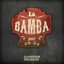 La Bamba cover