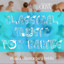 Classical Music for Babies cover