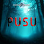 pub 03 oct - pub eskulari 03 oct