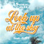 Smokin'theJAZZ - Look up at the Sky (feat. JUDY.)