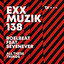 All These Things - Extended Mix