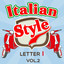 Il peperone cover