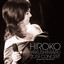 コール (Live at Bunkamura Orchard Hall on October 26, 2019） cover