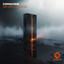 We Will Survive - Extended Mix
