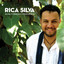 A Força cover