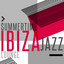 Summertime Ibiza Jazz Lounge cover