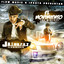 El Movimiento: The Mixtape cover