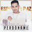 Perdóname (En Vivo)