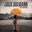 Jack Biilmann - Never Have It All