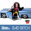 Bad Bitch