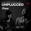 Arabu Naadu - Unplugged cover