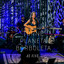 Turnê Planeta Borboleta - Ao Vivo cover