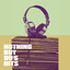 Nothing But 90's Hits cover