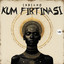 Kum Firtinasi