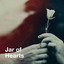 Jar of Hearts cover