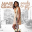 Ready to Fly cover