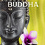 Buddha Maitreya: Japanese Buddhist Meditation Flute and Drums, Spiritual New Age Music cover