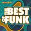 The Best of Funk cover