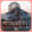Rharhabe cover