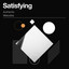 zZz Satisfying Authentic Melodies zZz cover