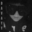 DAVAYY