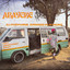 ABAYEKE