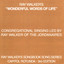 Unknown Title cover