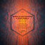 Radux - Definition Remix