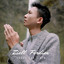 Sudah Tak Cinta cover
