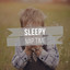 # 1 Album: Sleepy Nap Time cover