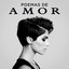 Poemas de Amor cover