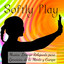 Softly Play - Musica Lounge Chill Relajante para Ejercicios de la Mente y Cuerpo, Salud y Bienestar Solución de Problemas cover