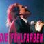 Mich und den Rest - Live cover