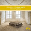 Prokofiev: Visions fugitives cover