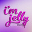 Gentleman Brawlers - I'm Jelly