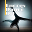 Energy Dance Off cover