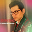 Irvin Sing profile