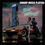 Run With Us - Swamp Music Players - (Single)