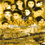 Nhớ Sài Gòn cover