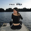 Lily Konigsberg - Free Byrd