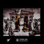 The Lost Scriptures, Vol. 2 cover