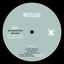 Misla — Medly's Dream (Javier Labarca Remix) cover art