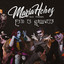 Esto Es Halloween cover
